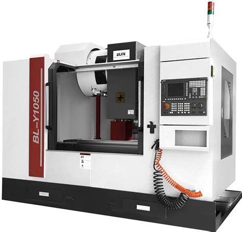 oem high precision cnc milling machine manufacturer|largest cnc machine manufacturing companies.